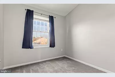 6359 New Haven Court, Frederick, MD 21703 - Photo 25