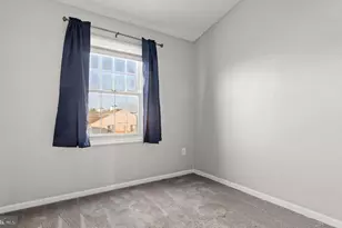 6359 New Haven Ct, Frederick, MD 21703 - Photo 25
