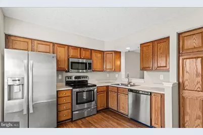 6359 New Haven Court, Frederick, MD 21703 - Photo 5
