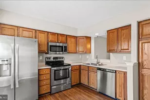 6359 New Haven Ct, Frederick, MD 21703 - Photo 5