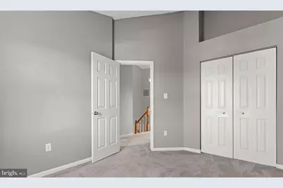 6359 New Haven Court, Frederick, MD 21703 - Photo 29