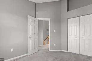 6359 New Haven Ct, Frederick, MD 21703 - Photo 29
