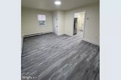 480 W South Street #2, Frederick, MD 21701 - Photo 7