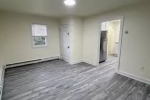480 W South St, Frederick, MD 21701 - Photo 7