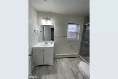 480 W South Street #2, Frederick, MD 21701 - Photo 15