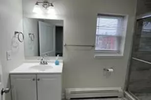 480 W South St, Frederick, MD 21701 - Photo 15