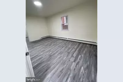 480 W South Street #2, Frederick, MD 21701 - Photo 9