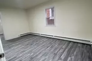 480 W South St, Frederick, MD 21701 - Photo 9