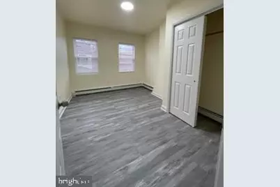 480 W South Street #2, Frederick, MD 21701 - Photo 17