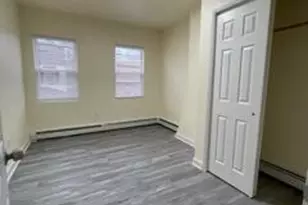 480 W South St, Frederick, MD 21701 - Photo 17