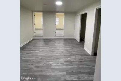 480 W South Street #2, Frederick, MD 21701 - Photo 11