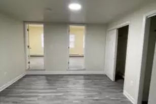 480 W South St, Frederick, MD 21701 - Photo 11