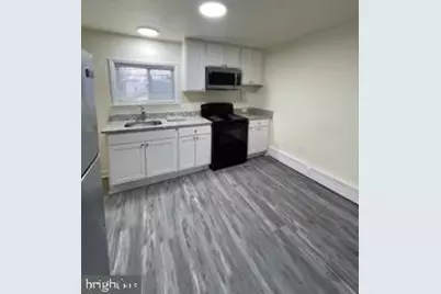 480 W South Street #2, Frederick, MD 21701 - Photo 5