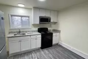 480 W South St, Frederick, MD 21701 - Photo 5