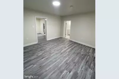 480 W South Street #2, Frederick, MD 21701 - Photo 13