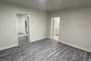 480 W South St, Frederick, MD 21701 - Photo 13