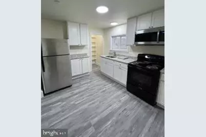 480 W South Street #2, Frederick, MD 21701 - Photo 3