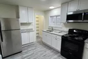 480 W South St, Frederick, MD 21701 - Photo 3