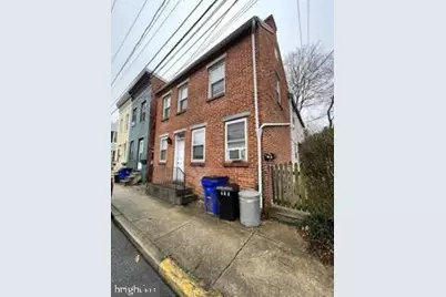 480 W South Street #2, Frederick, MD 21701 - Photo 19
