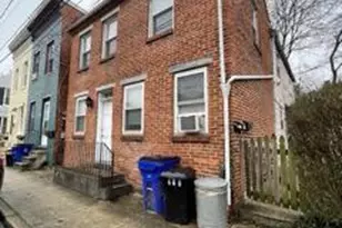 480 W South St, Frederick, MD 21701 - Photo 19