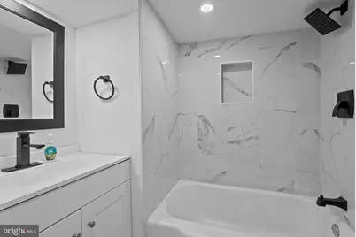 6822 Buckingham Lane, Buckeystown, MD 21717 - Photo 21