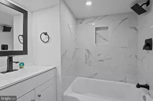 6822 Buckingham Ln, Buckeystown, MD 21717 - Photo 21