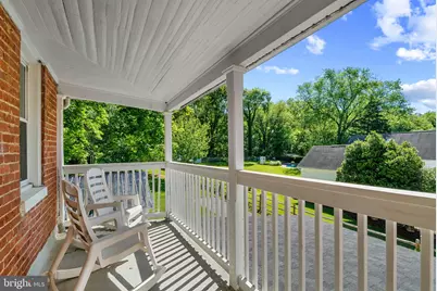 6822 Buckingham Lane, Buckeystown, MD 21717 - Photo 23