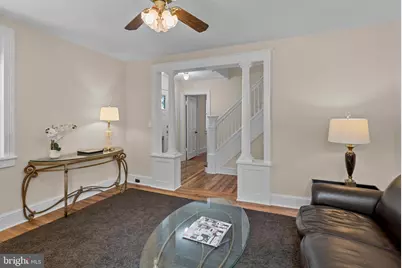 6822 Buckingham Lane, Buckeystown, MD 21717 - Photo 11