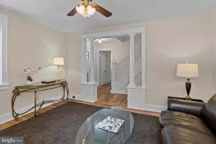 6822 Buckingham Ln, Buckeystown, MD 21717 - Photo 11