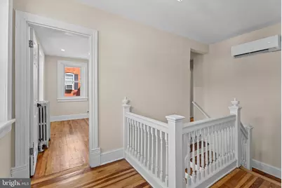6822 Buckingham Lane, Buckeystown, MD 21717 - Photo 17
