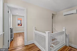 6822 Buckingham Ln, Buckeystown, MD 21717 - Photo 17