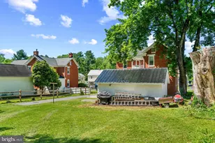 6822 Buckingham Ln, Buckeystown, MD 21717 - Photo 25