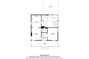 6822 Buckingham Ln, Buckeystown, MD 21717 - Photo 29