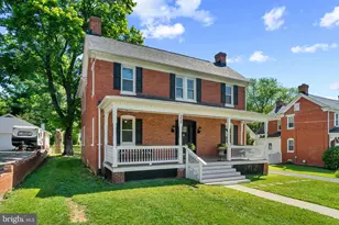 6822 Buckingham Ln, Buckeystown, MD 21717 - Photo 3