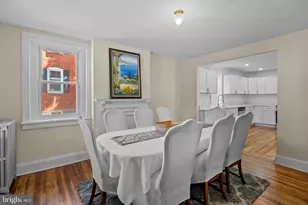 6822 Buckingham Ln, Buckeystown, MD 21717 - Photo 9