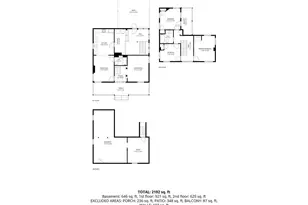 6822 Buckingham Ln, Buckeystown, MD 21717 - Photo 31