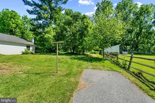 6822 Buckingham Ln, Buckeystown, MD 21717 - Photo 27