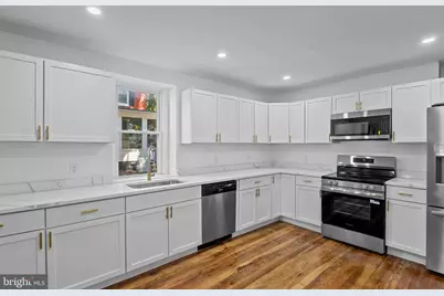 6822 Buckingham Lane, Buckeystown, MD 21717 - Photo 13