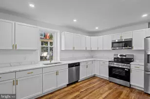 6822 Buckingham Ln, Buckeystown, MD 21717 - Photo 13