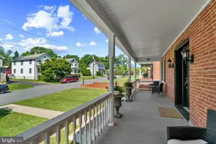 6822 Buckingham Ln, Buckeystown, MD 21717 - Photo 5