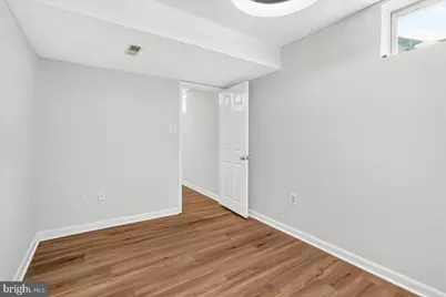 5604 Worchester Court, New Market, MD 21774 - Photo 75
