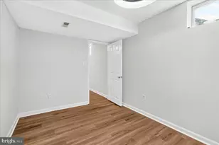 5604 Worchester Ct, New Market, MD 21774 - Photo 75