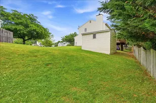5604 Worchester Ct, New Market, MD 21774 - Photo 47