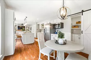 5604 Worchester Ct, New Market, MD 21774 - Photo 29