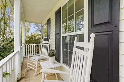 5604 Worchester Court, New Market, MD 21774 - Photo 3