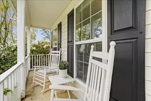 5604 Worchester Ct, New Market, MD 21774 - Photo 3