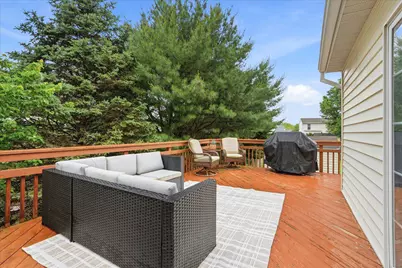 5604 Worchester Court, New Market, MD 21774 - Photo 41