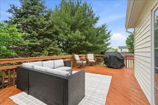 5604 Worchester Ct, New Market, MD 21774 - Photo 41