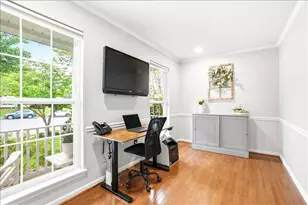 5604 Worchester Ct, New Market, MD 21774 - Photo 9