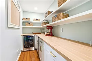 5604 Worchester Ct, New Market, MD 21774 - Photo 31